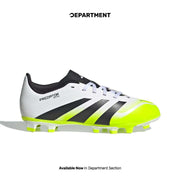 ADIDAS PREDATOR CLUB FG/MG KIDS
