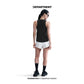 NIKE DRI-FIT TANK ONE