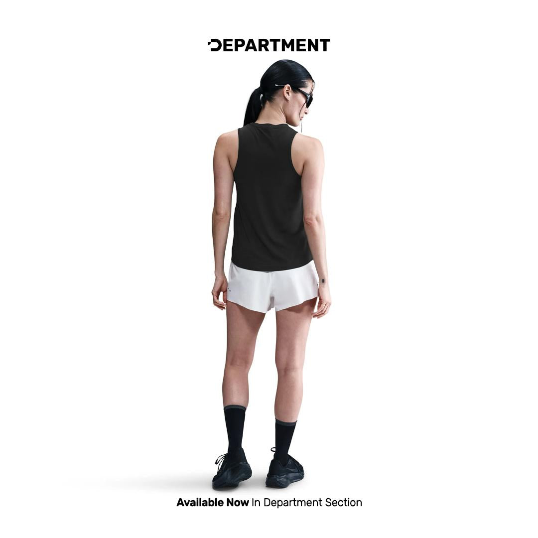 NIKE DRI-FIT TANK ONE