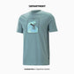 PUMA GRAPHICS WAVE