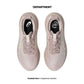 ASICS GEL-NIMBUS 27