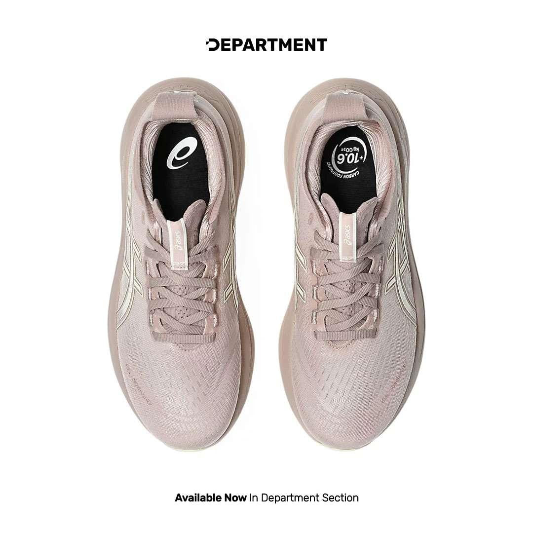 ASICS GEL-NIMBUS 27