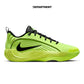 NIKE GIANNIS IMMORTALITY 5 EP