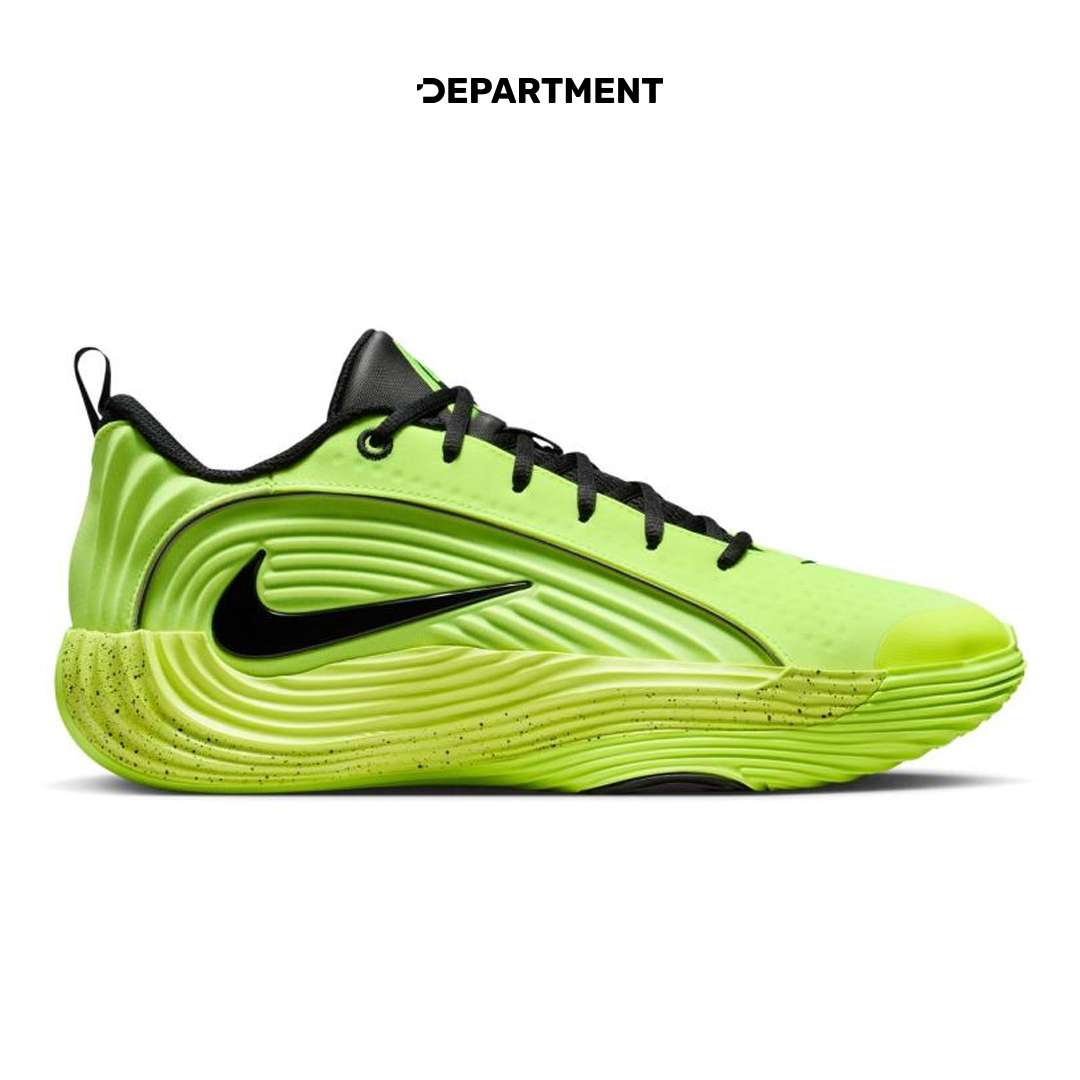 NIKE GIANNIS IMMORTALITY 5 EP