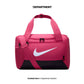NIKE BRASILIA 9.5