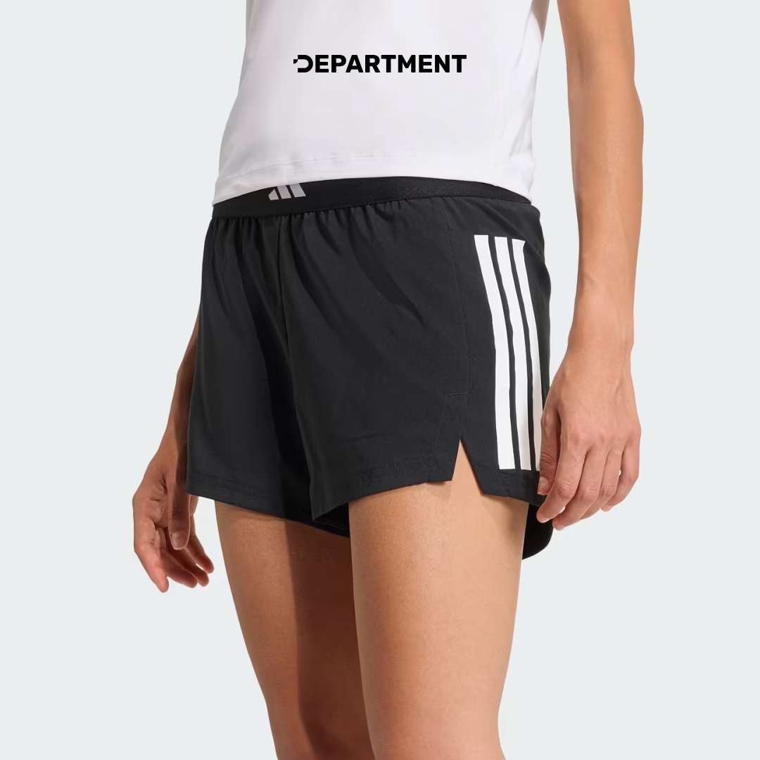 ADIDAS HYPERGLAM 3-STRIPES