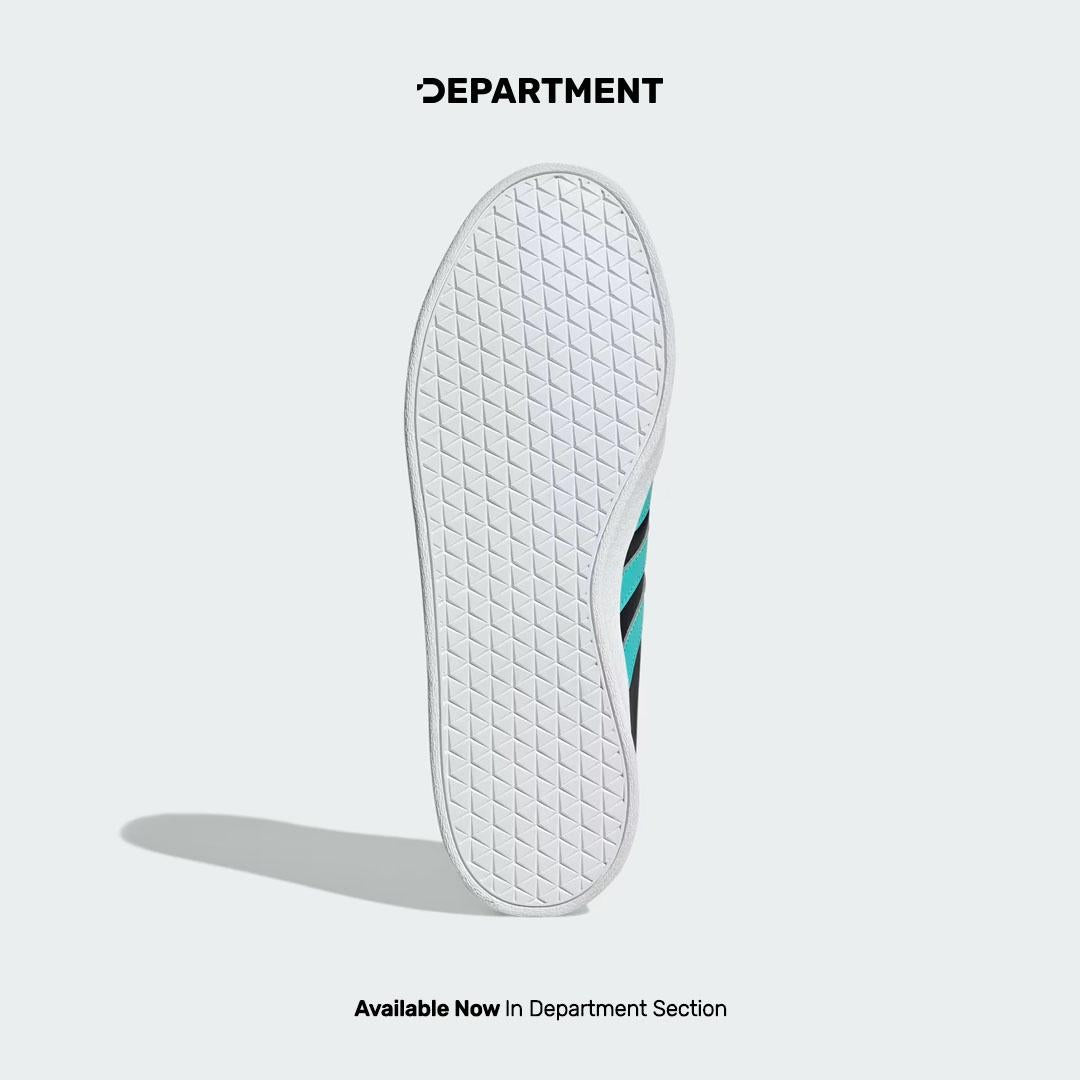 ADIDAS VL COURT X MERCEDES - AMG PETRONAS FORMULA ONE TEAM