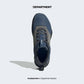 ADIDAS TRACEFINDER TRAIL
