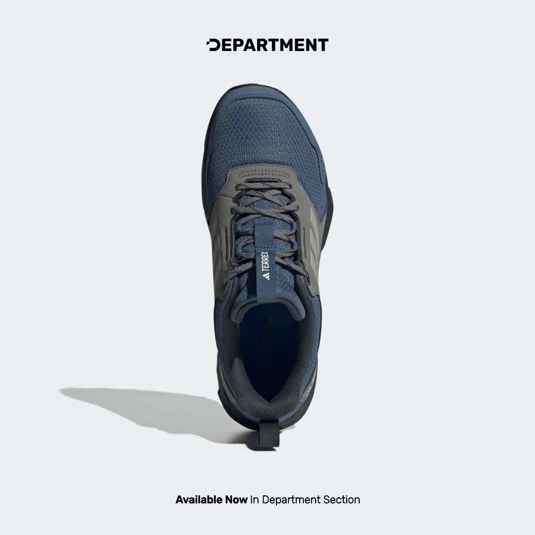 ADIDAS TRACEFINDER TRAIL