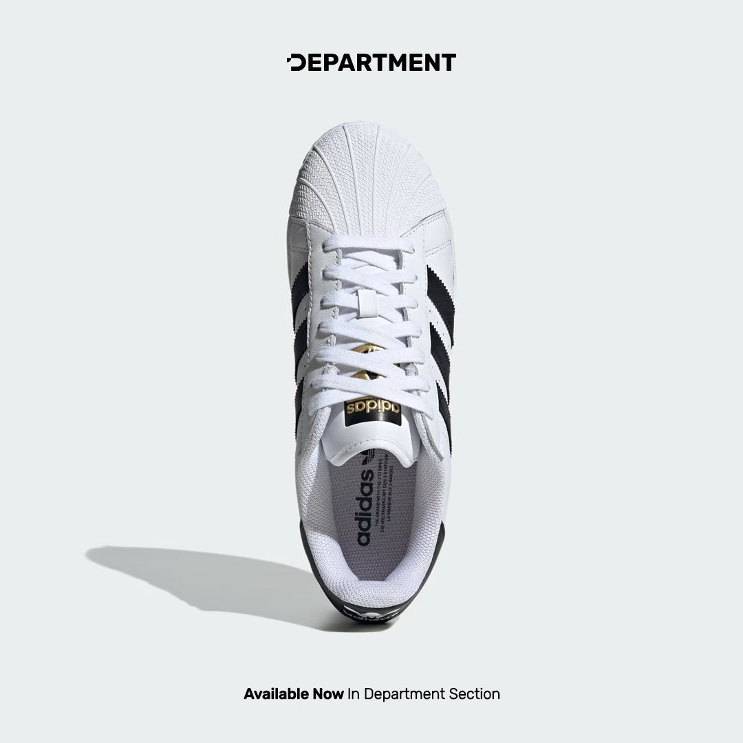 ADIDAS SUPERSTAR XLG