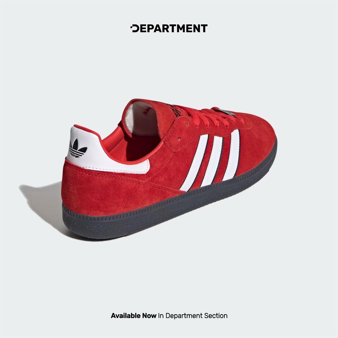 ADIDAS 100 THIEVES X PALOS HILLS