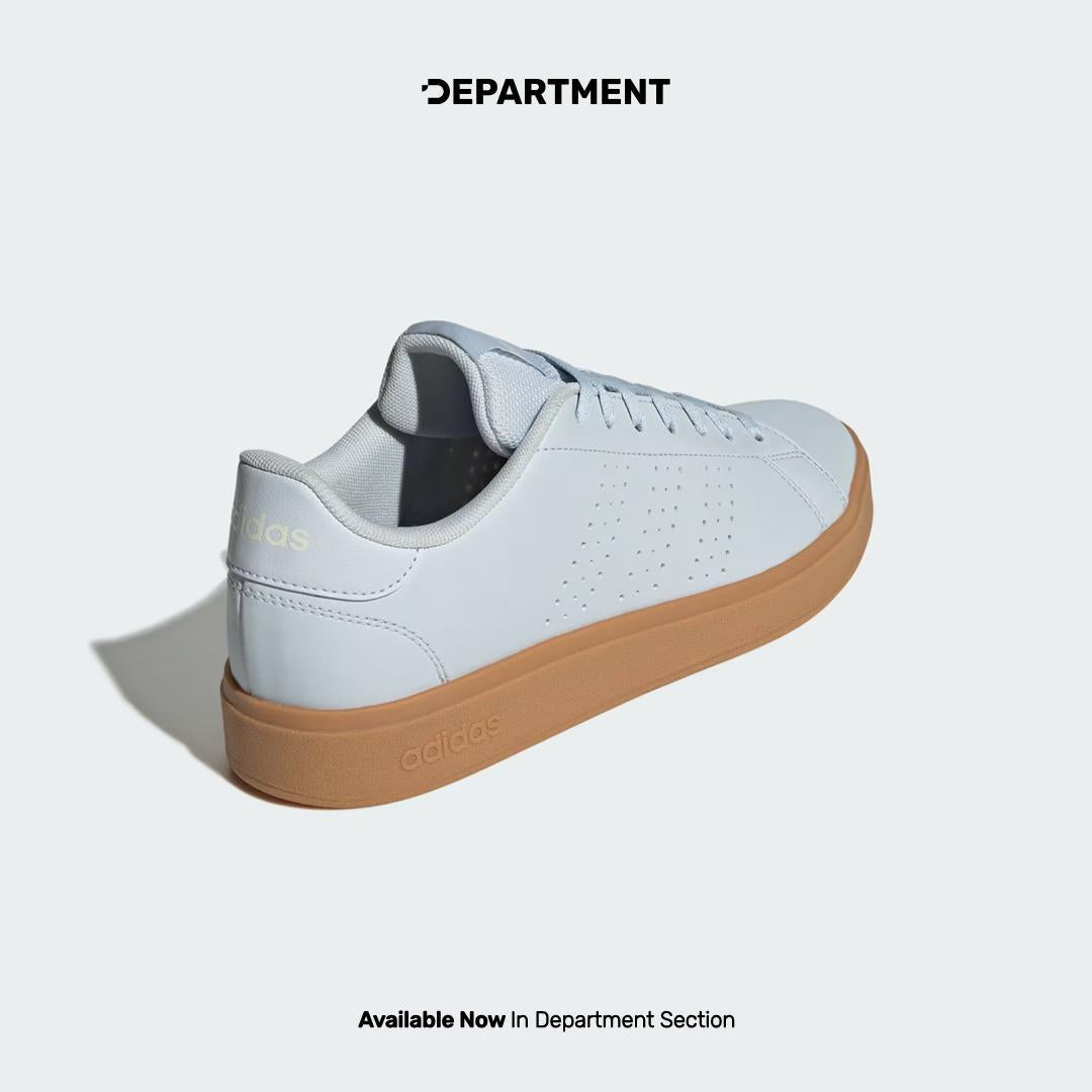ADIDAS ADVANTAGE BASE 2.0