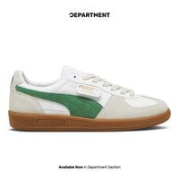 PUMA PALERMO LTH