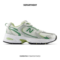 NEW BALANCE 530