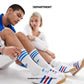 ADIDAS K 74
