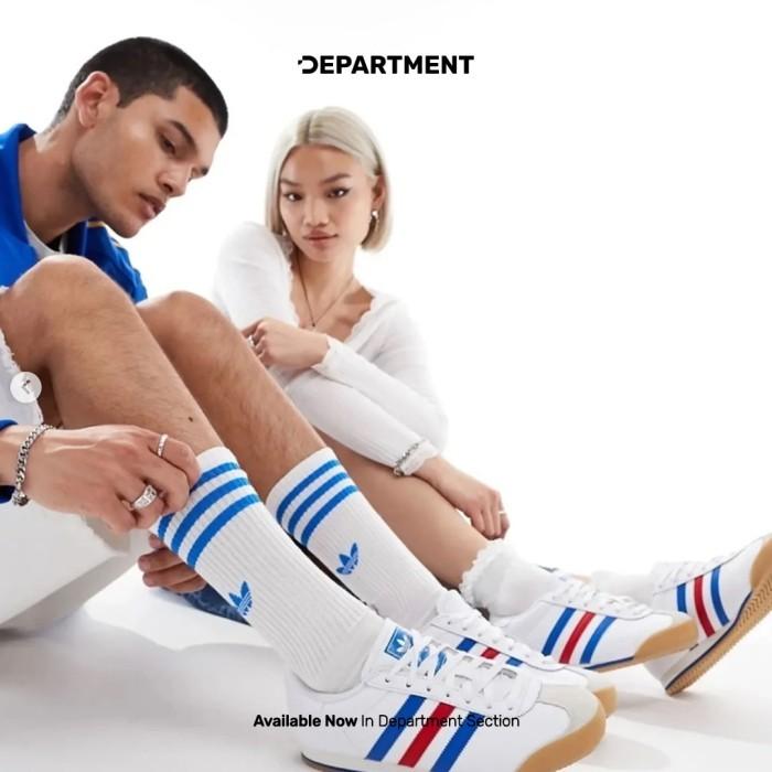 ADIDAS K 74