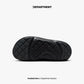 NIKE AQUA SWOOSH (PS)