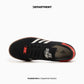 ADIDAS 100 THIEVES X PALOS HILLS