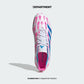 ADIDAS PREDATOR LEAGUE FG