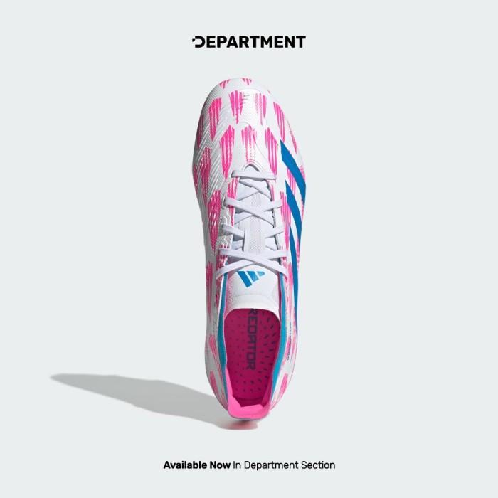 ADIDAS PREDATOR LEAGUE FG