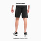 PUMA TEAMRISE Department