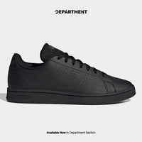ADIDAS ADVANTAGE BASE