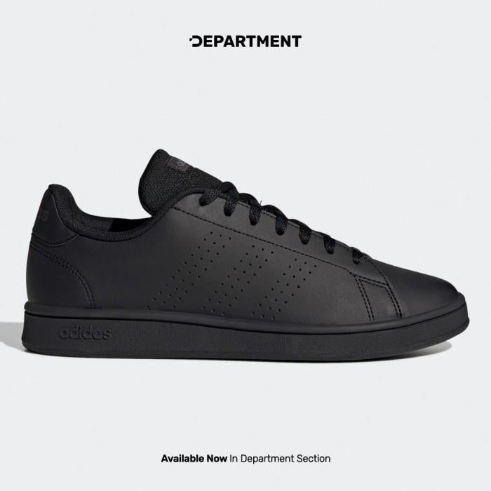 ADIDAS ADVANTAGE BASE
