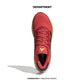 ADIDAS SUPERNOVA STRIDE