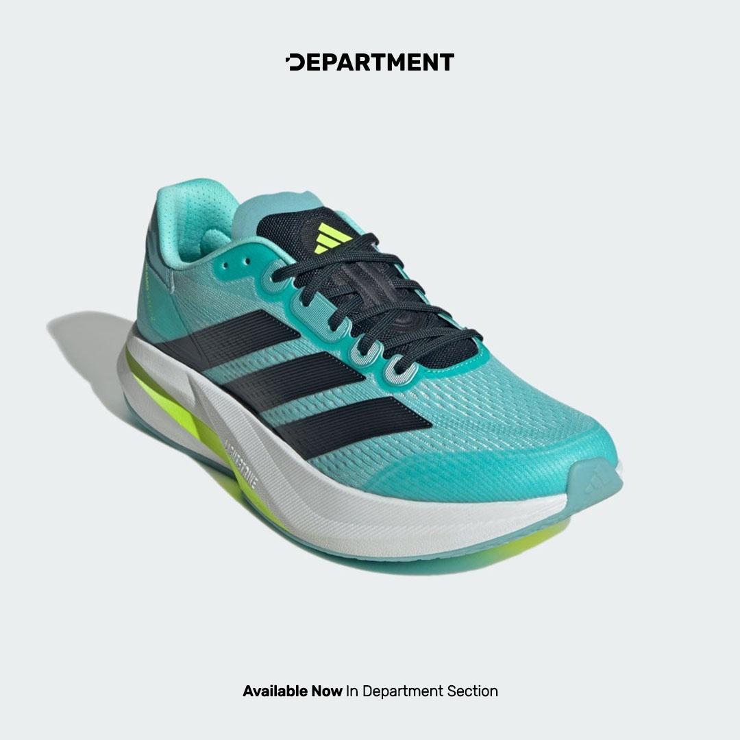 ADIDAS DURAMO SPEED 2 M