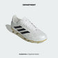 ADIDAS COPA PURE 3 LEAGUE FG/MG J