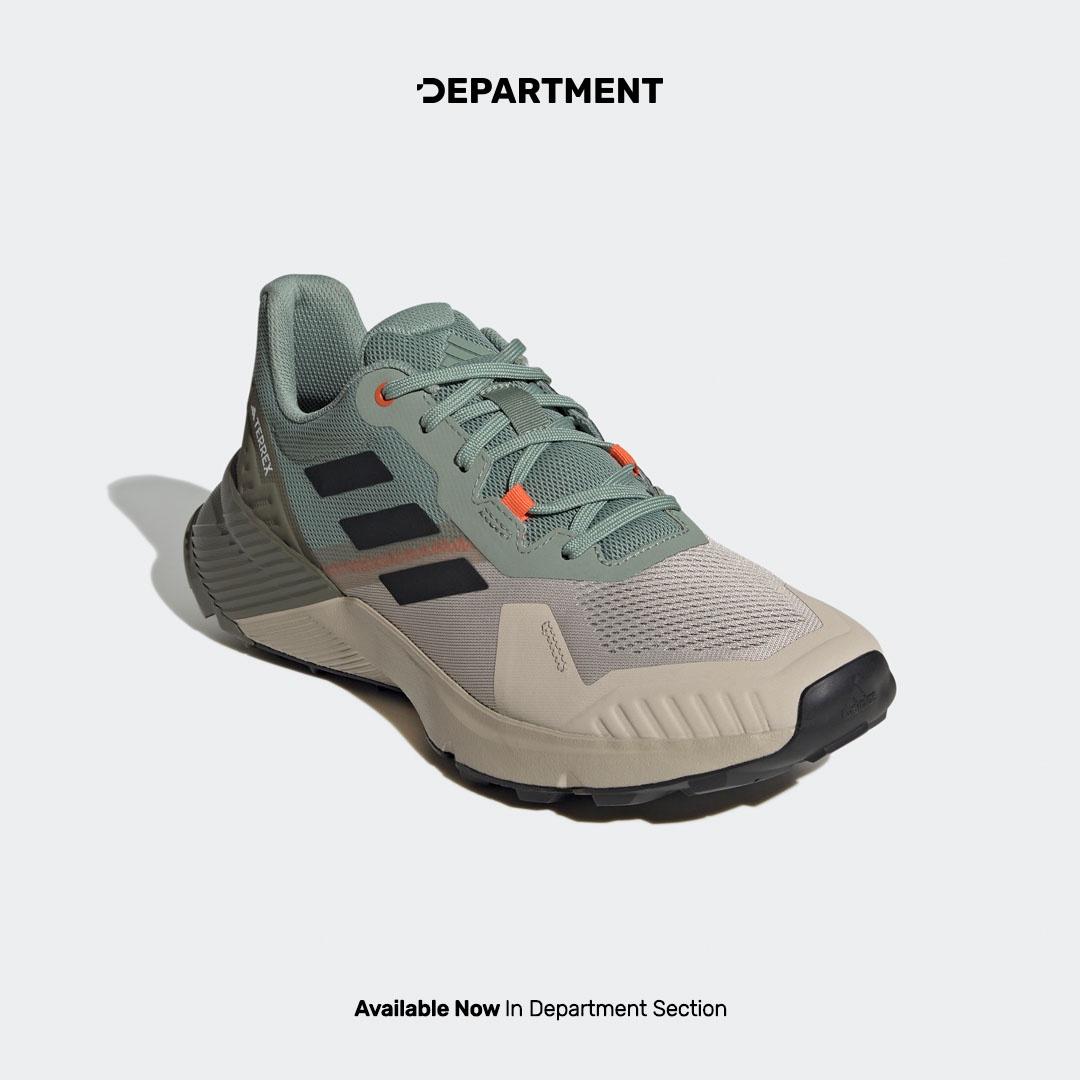 ADIDAS TERREX SOULSTRIDE