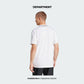 ADIDAS PIQUE CLIMACOOL