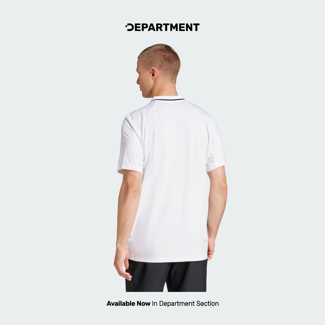 ADIDAS PIQUE CLIMACOOL