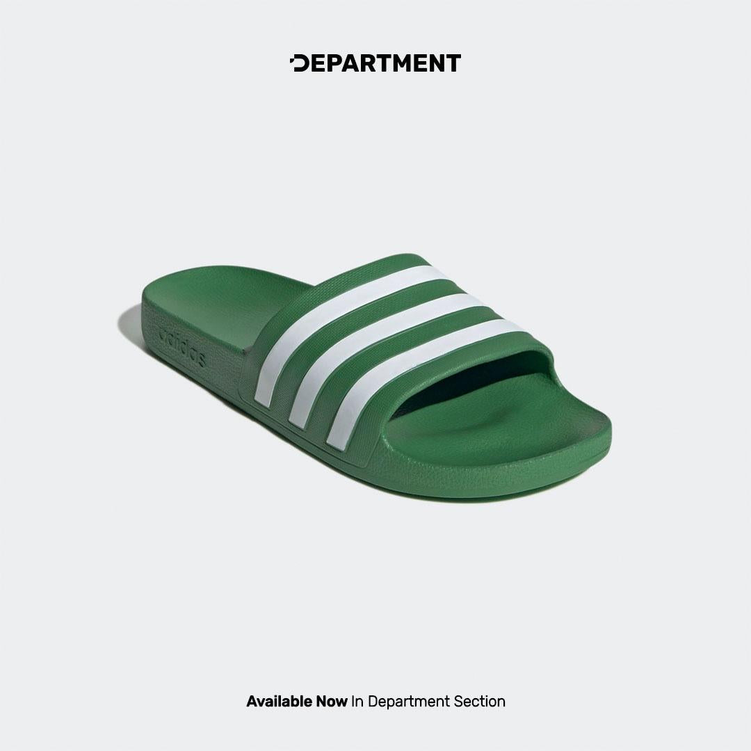 ADIDAS ADILETTE AQUA