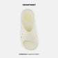 NEW BALANCE FRESH FOAM RCVRY