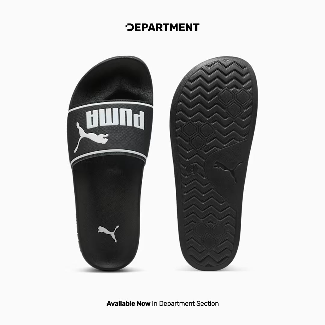 PUMA LEADCAT 2.0 Department
