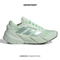 ADIDAS ADISTAR 2 W