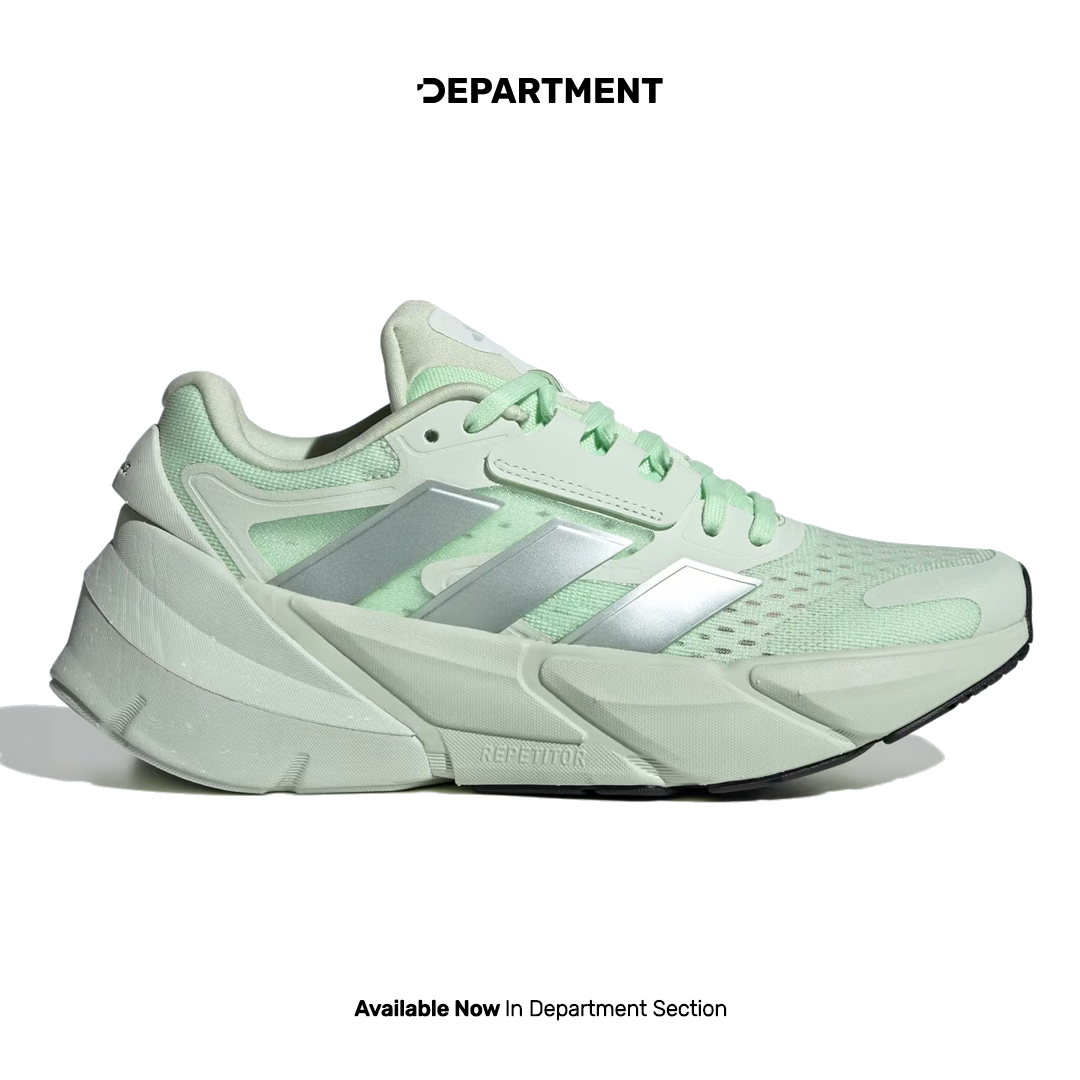 ADIDAS ADISTAR 2 W