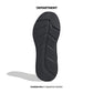 ADIDAS CLOUDFOAM GO LOUNGER