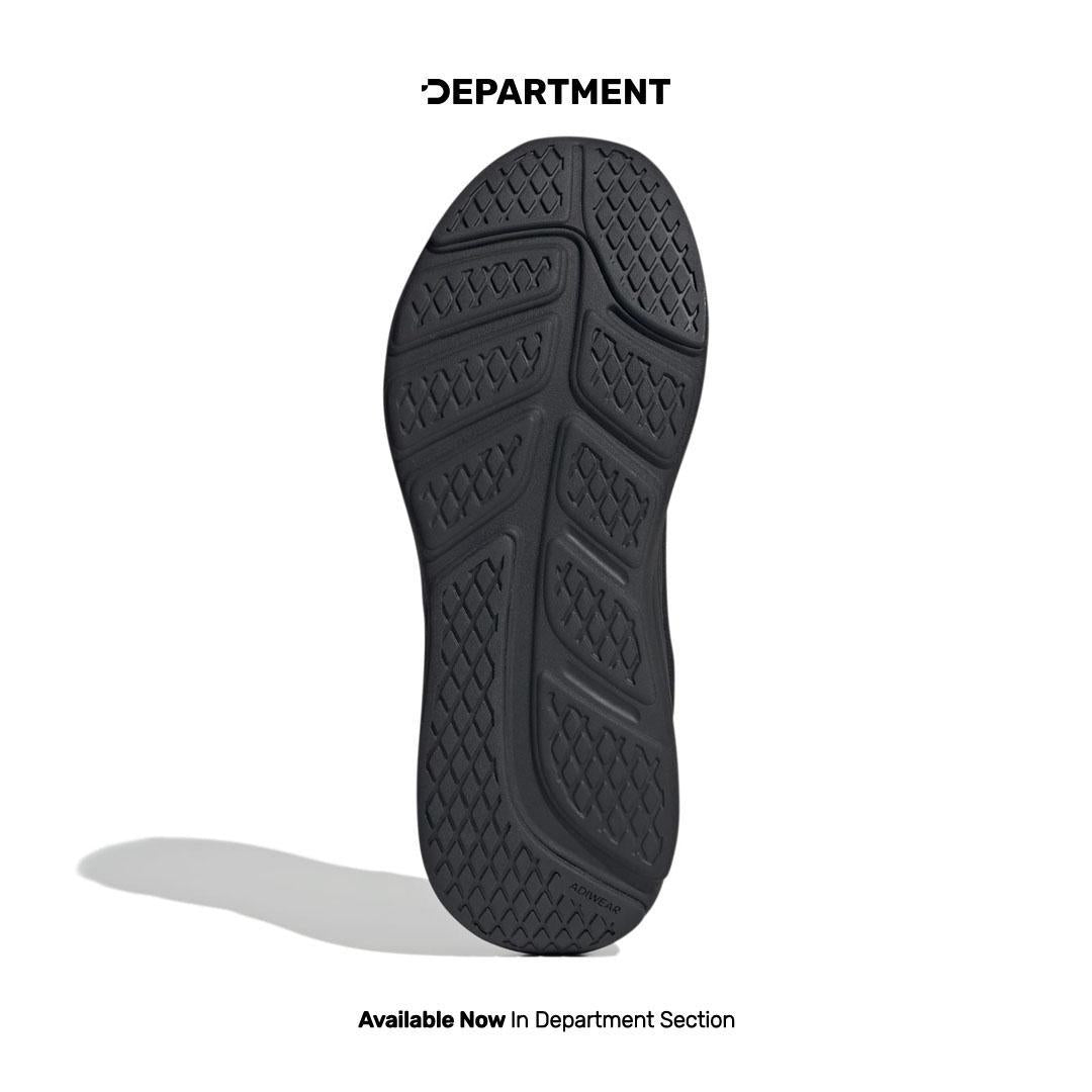 ADIDAS CLOUDFOAM GO LOUNGER