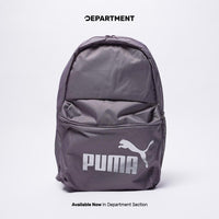PUMA PHASE