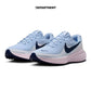 NIKE W REVOLUTION 8