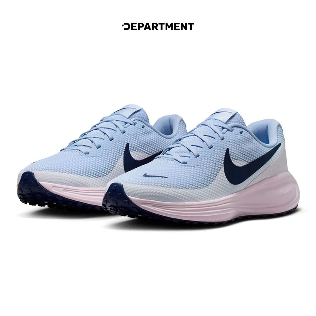 NIKE W REVOLUTION 8