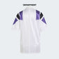 ADIDAS REAL MADRID EQT