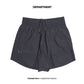 UNDER ARMOUR VANISH CRINKLE LONG