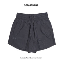 UNDER ARMOUR VANISH CRINKLE LONG