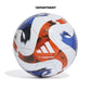 ADIDAS TIRO COMPETITION