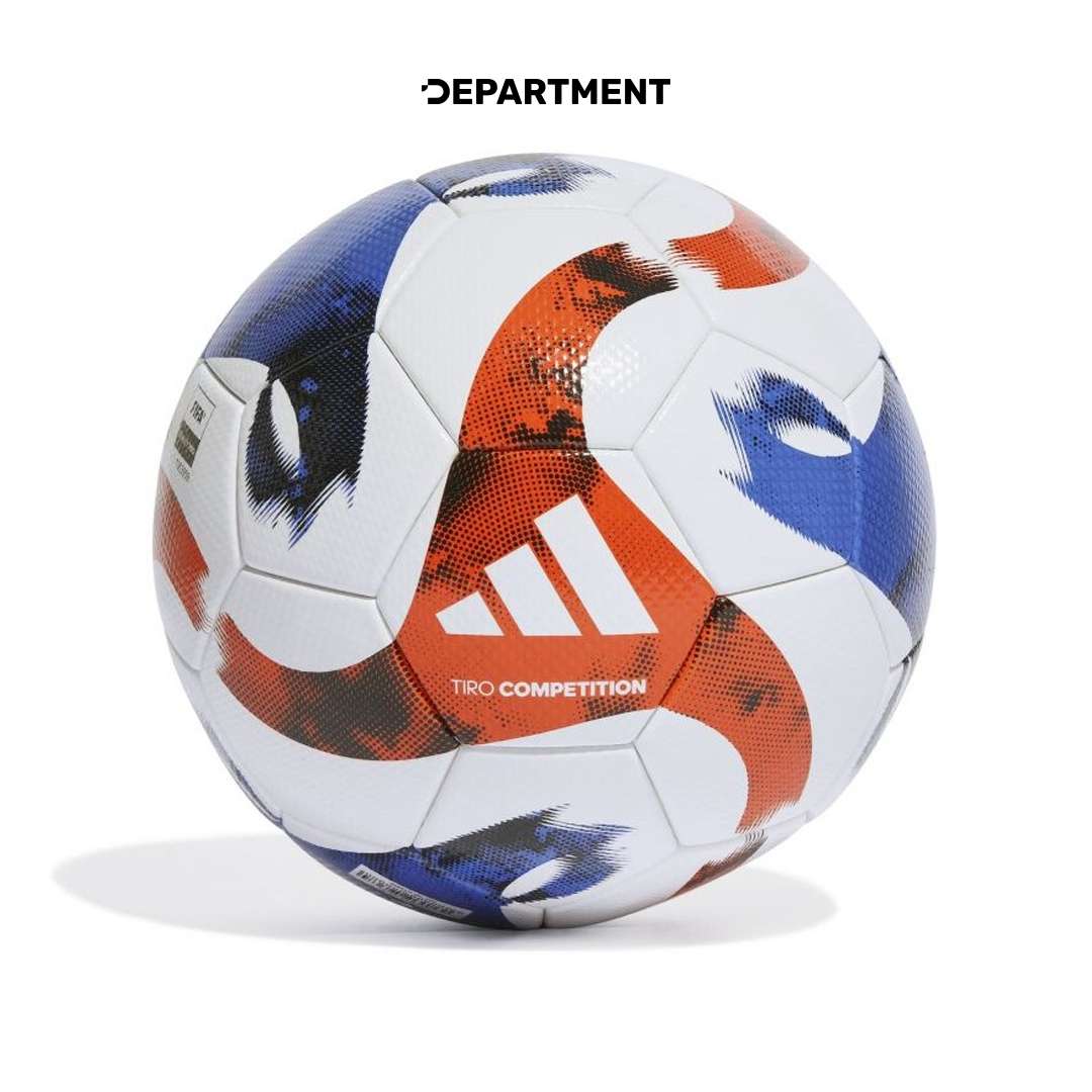 ADIDAS TIRO COMPETITION