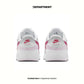 NIKE AIR MAX SC (PS)