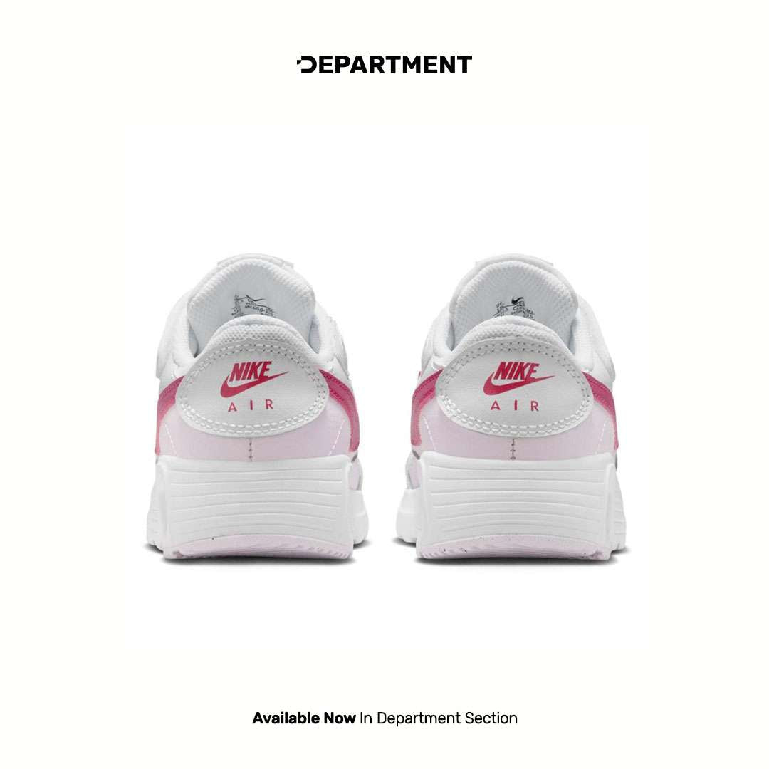 NIKE AIR MAX SC (PS)